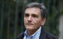 Ενιαίο μισθολόγιο: Αυξήσεις μισθών διαφορετικών ταχυτήτων