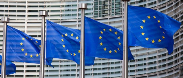 Ευρωπαίοι εμπειρογνώμονες: Η ΕΕ δεν μπορεί να υποδεχτεί νέα κράτη-μέλη