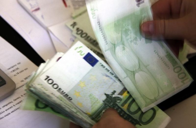 Πότε θα καταβληθεί το Κοινωνικό Εισόδημα Αλληλεγγύης Ιανουαρίου