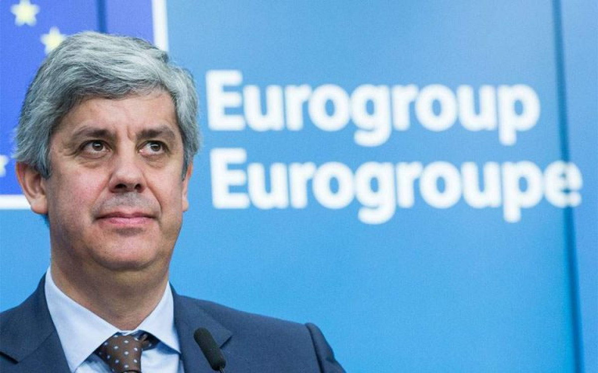 Σεντένο (ΕΚΤ): Θα συνεχιστούν οι αυξήσεις των επιτοκίων
