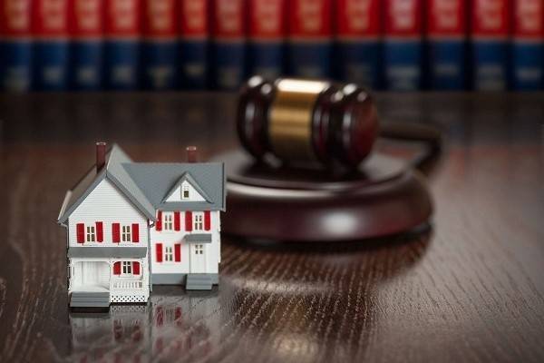 Νόμος Κατσέλη: Επιταχύνεται η εκδίκαση 37.000 υποθέσεων-Σε διαβούλευση οι διατάξεις