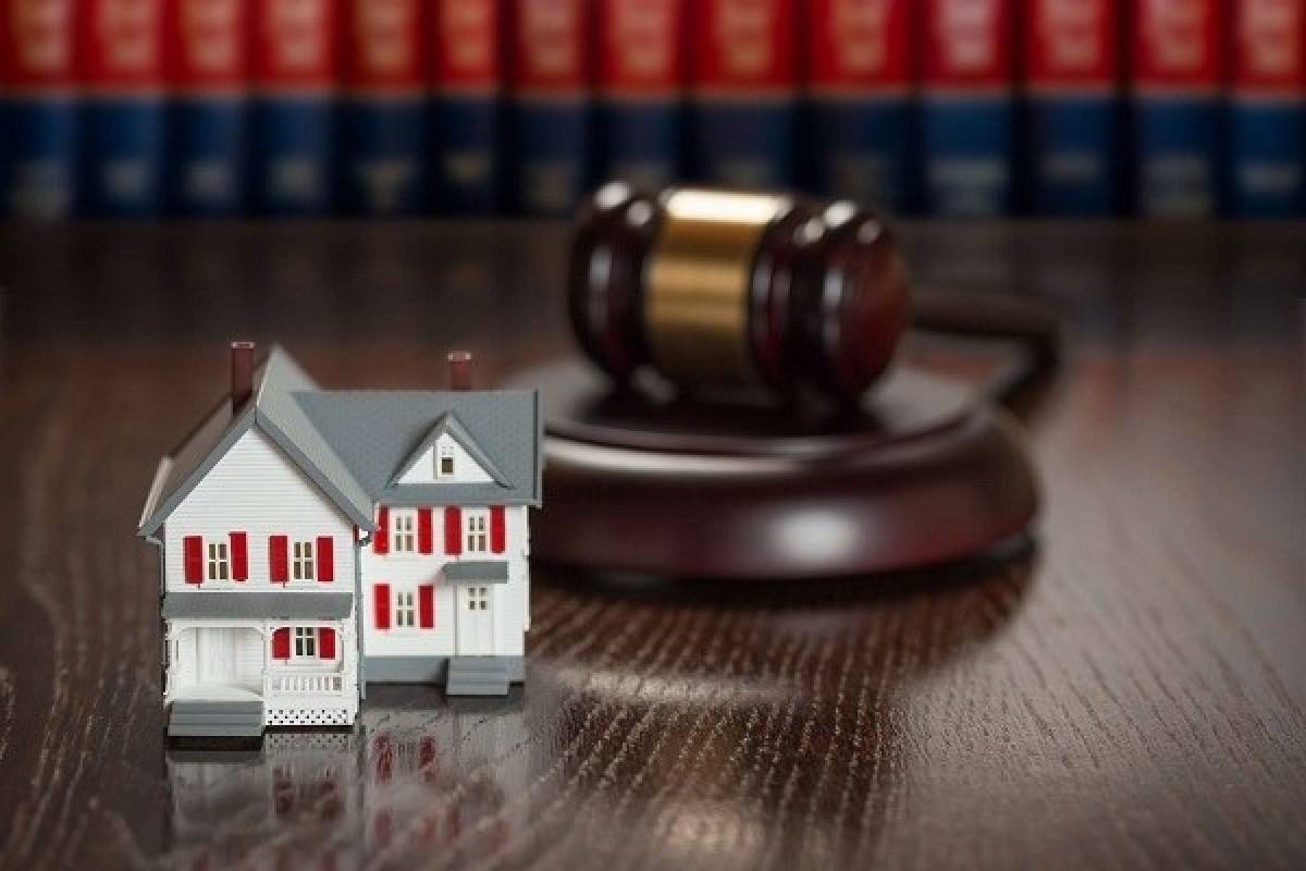 Νόμος Κατσέλη: Επιταχύνεται η εκδίκαση 37.000 υποθέσεων-Σε διαβούλευση οι διατάξεις