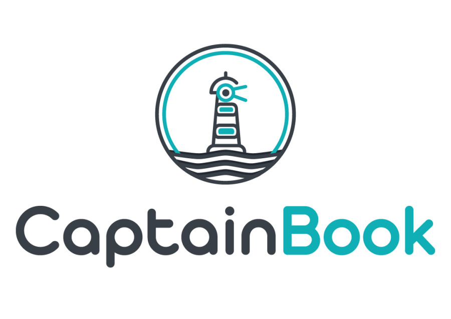 CaptainBook: Σε επίσημες συζητήσεις για την πώληση μεριδίου στην UpYachting