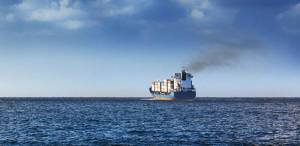 Ναυτιλιακά καύσιμα: Παραβιάσεις του sulphur cap εντοπίστηκαν στην Κίνα