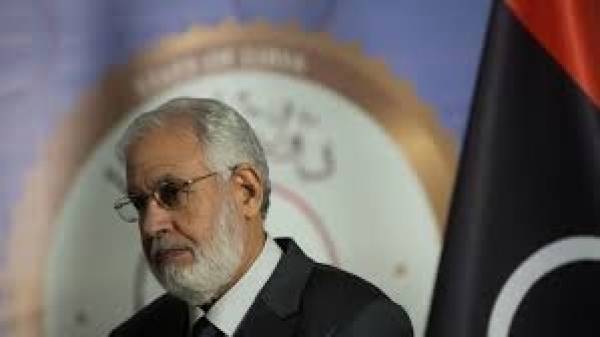 Πώς αντέδρασε η Λιβύη στην απέλαση του πρέσβη