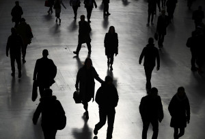 «Βόμβα» για την ελληνική ανάπτυξη οι ελλείψεις προσωπικού