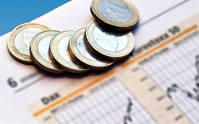ΟΔΔΗΧ: Δημοπρασία εντόκων γραμματίων στις 7 Ιουνίου