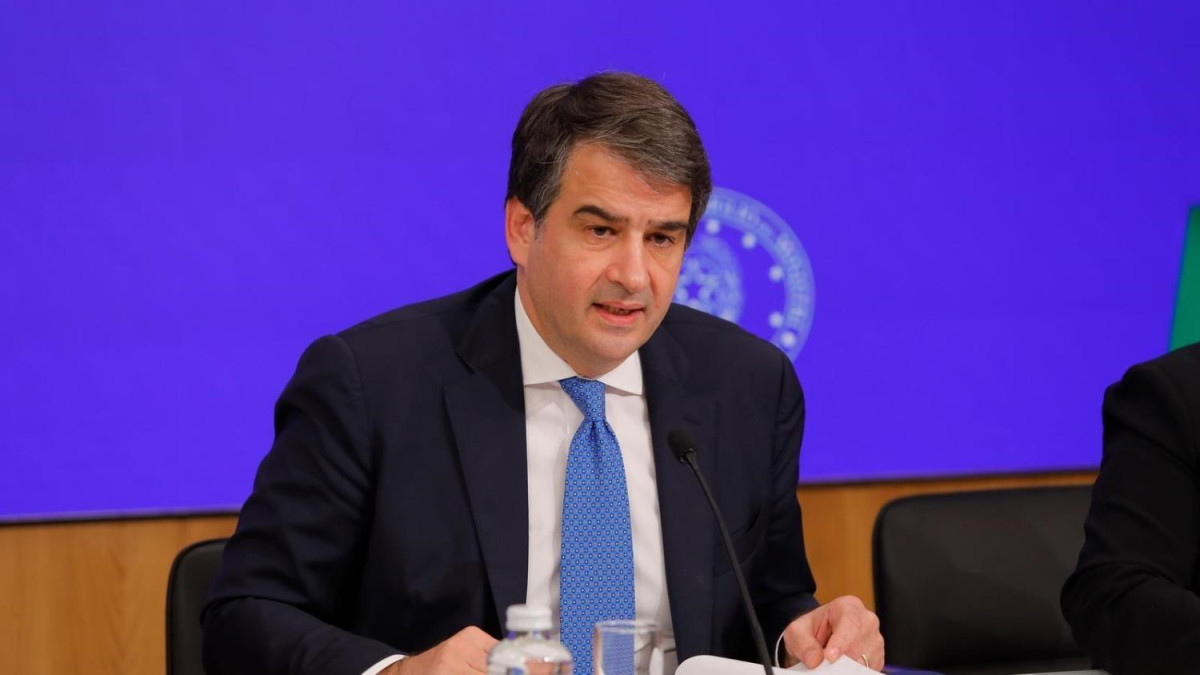 Κομισιόν για αντιδράσεις Τουρκοκυπρίων στον διορισμό Φίτο: Θα συνομιλήσει και με τις δύο κοινότητες του νησιού