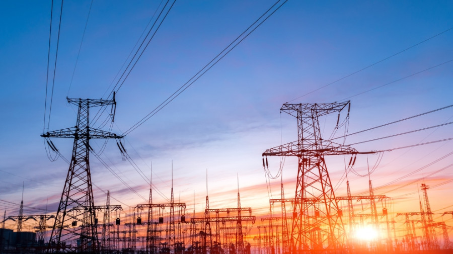 Το νέο «πακέτο» μέτρων στην αγορά ηλεκτρικής ενέργειας
