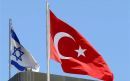 «Πόλεμος» απελάσεων μεταξύ Ισραήλ και Τουρκίας