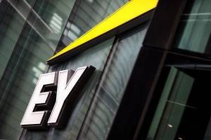 Η ΕΥ στηρίζει τη Μονάδα Αντιμετώπισης Κινδύνων Ιπποκρατείου Πολιτείας