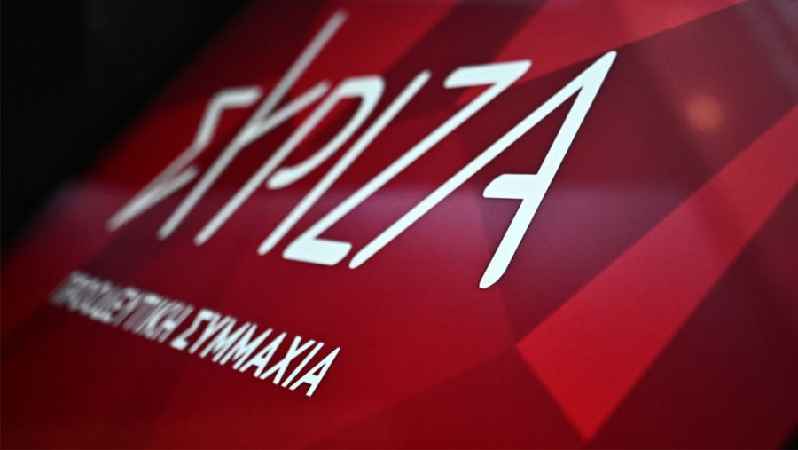 Πηγές ΣΥΡΙΖΑ: Ανεπιτυχής η επιχείρηση παραπλάνησης της Εξεταστικής από τον Ζαλίδη