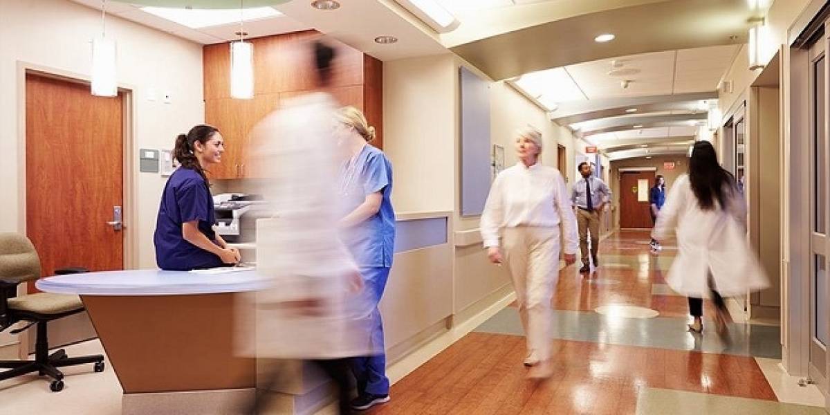 Παρατείνεται το πρόγραμμα απασχόλησης μακροχρόνια ανέργων στην Υγεία