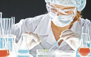 Τελευταία εβδομάδα αιτήσεων για συμμετοχή στον Εθνικό Διαγωνισμό Νέων Επιστημόνων