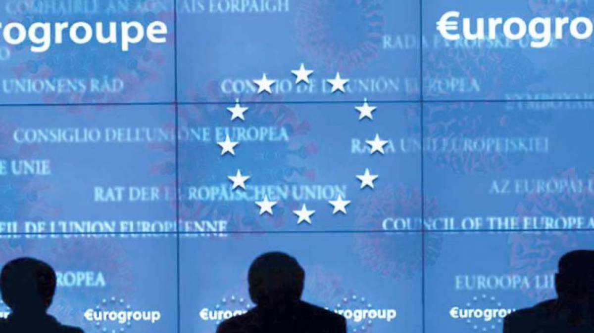 Eurogroup: Η 9η έκθεση Ενισχυμένης Εποπτείας στο επίκεντρο