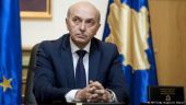 Κόσοβο: Υπερψηφίστηκε η πρόταση μομφής κατά της κυβέρνησης