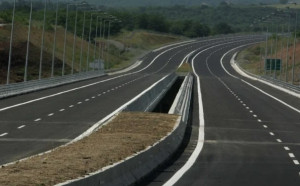 ΓΕΚ ΤΕΡΝΑ: Υπέγραψε τη σύμβαση του έργου παραχώρησης του ΒΟΑΚ