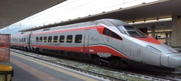 ΤΡΑΙΝΟΣΕ: Επιπλέον δρομολόγια την εορταστική περίοδο