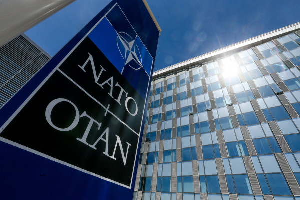Τουρκία: Αποκλείει δεκάδες δημοσιογράφους από την επικείμενη σύνοδο κορυφής του ΝΑΤΟ