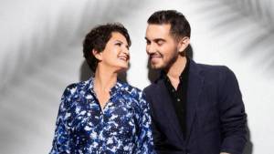 Πού να πάμε σήμερα: 6 συναυλίες για την Τετάρτη 18 Αυγούστου
