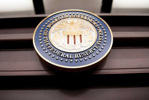Beige Book Fed: Επιδεινώθηκε το outlook της αμερικανικής οικονομίας