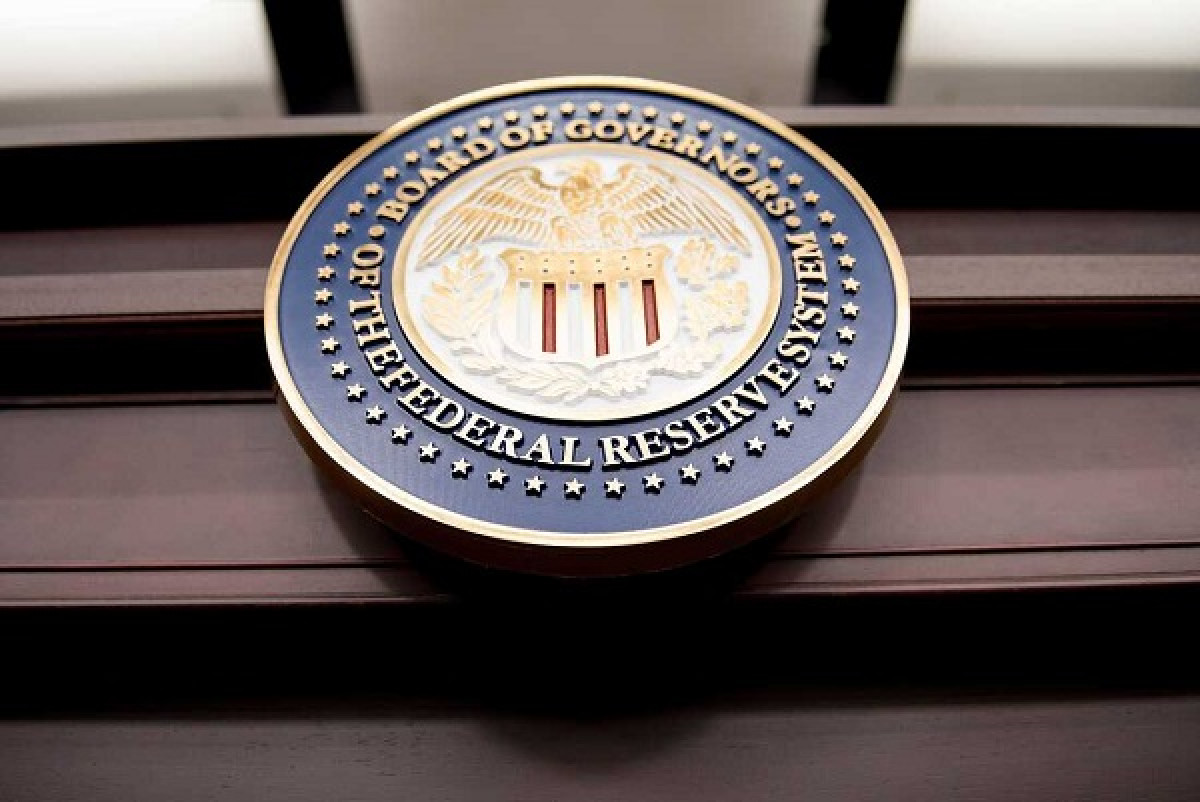 Beige Book Fed: Επιδεινώθηκε το outlook της αμερικανικής οικονομίας