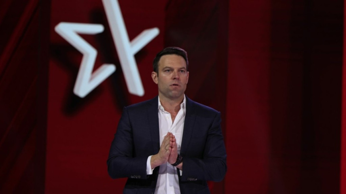 Κυβερνητικές πηγές: Ακόμα περιμένουμε απαντήσεις από τον Κασσελάκη