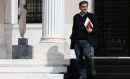 Αξιολόγηση: Δημοσιονομικό «χάσμα» €5 δισ. ανάμεσα σε Θεσμούς-Κυβέρνηση