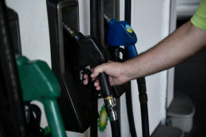 Υπό επεξεργασία το ποσό της παρέμβασης στα καύσιμα