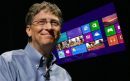 Δωρεά 500 εκατ. δολαρίων από τον Bill Gates για την καταπολέμηση των επιδημιών