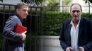 Προαπαιτούμενα-Πολυνομοσχέδιο: Τι περιλαμβάνουν οι ρυθμίσεις για τα φορολογικά