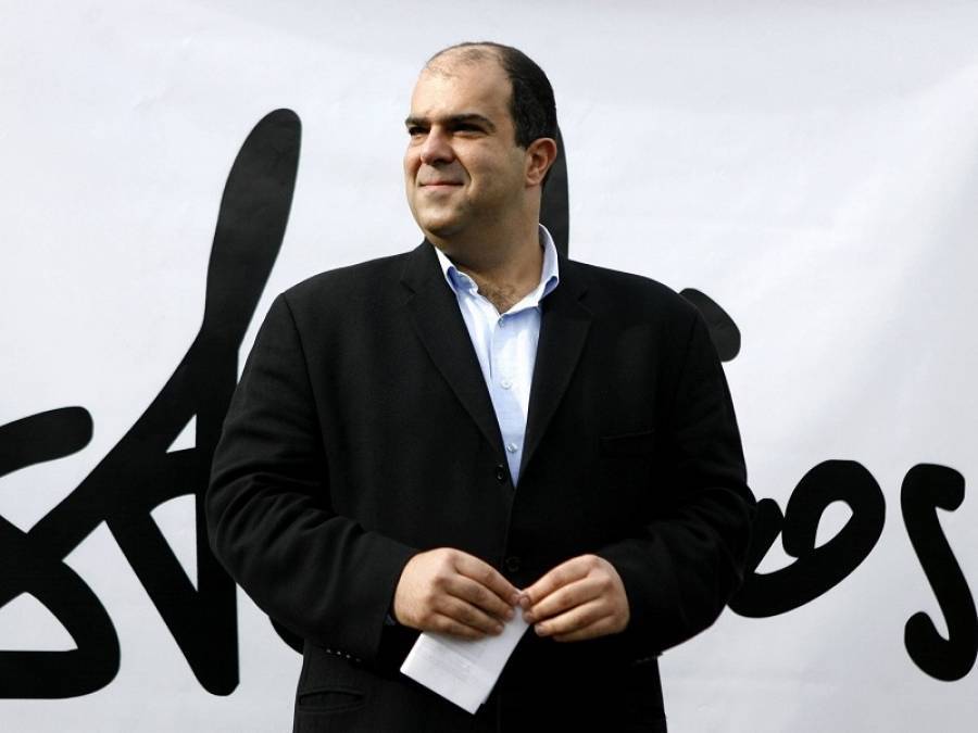 Μισό εκατομμύριο ευρώ στους 100 νικητές των Stelios Bi-Communal Awards
