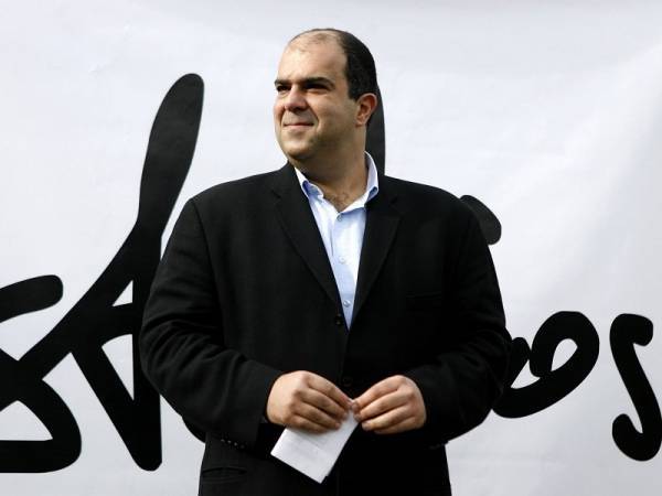 Μισό εκατομμύριο ευρώ στους 100 νικητές των Stelios Bi-Communal Awards