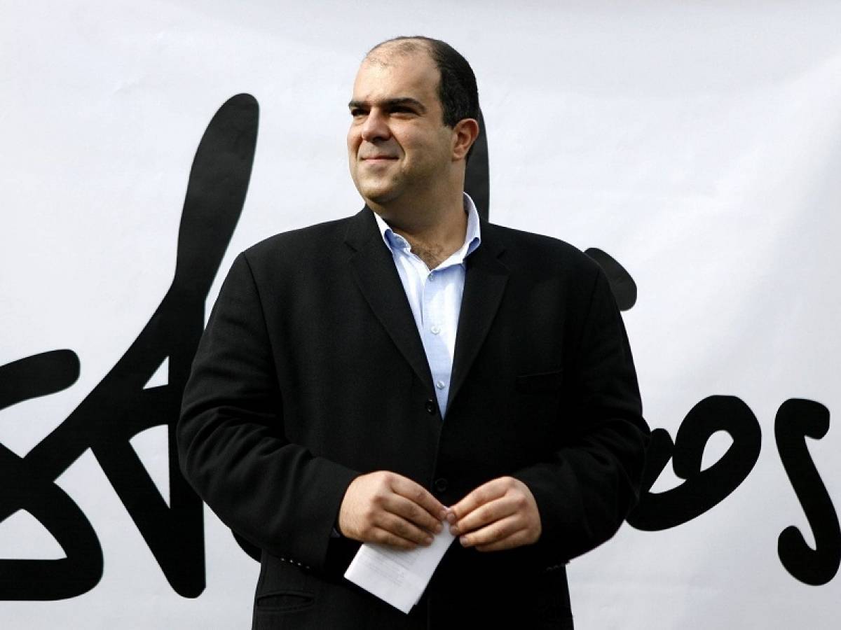 Μισό εκατομμύριο ευρώ στους 100 νικητές των Stelios Bi-Communal Awards