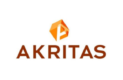 Akritas: Αυξήθηκαν κατά 31,4% οι πωλήσεις το α’ εξάμηνο