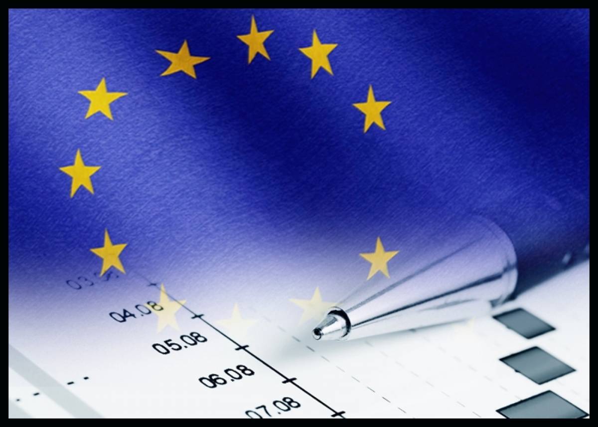Βελτιωμένο το επενδυτικό κλίμα στην ευρωζώνη τον Ιούλιο