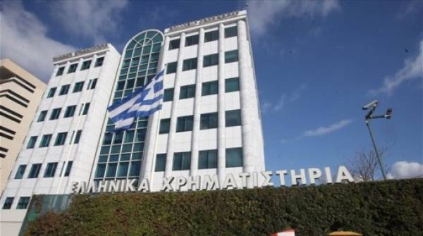 ΕΧΑΕ: Γιατί επένδυσε 1,03 εκατ. ευρώ στο Κουβέιτ