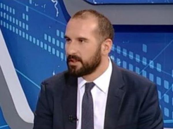 Το who is who των «σαραντάρηδων» που μπήκαν στην κυβέρνηση