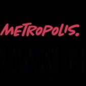 Λουκέτο στη Metropolis...