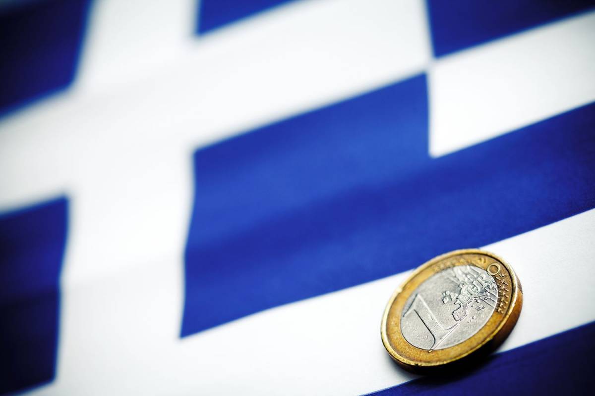 Το ΙΟΒΕ αναμένει κλιμάκωση ανάπτυξης το 2020, σε 2,2%- 2,5%
