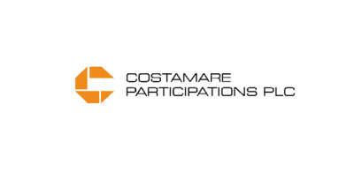Costamare: Τρίτη περίοδος εκτοκισμού ΚΟΔ-Στις 25/11 η καταβολή των τόκων