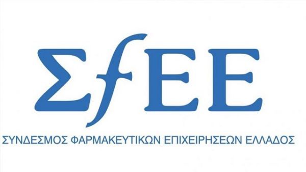 Ο ΣΦΕΕ για τα παιδικά εμβόλια