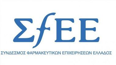 Ο ΣΦΕΕ για τα παιδικά εμβόλια
