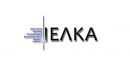 ΙΕΛΚΑ: Οι ηλεκτρονικές αγορές κερδίζουν έδαφος και στο λιανεμπόριο τροφίμων