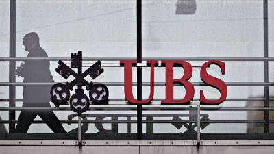 Πώς είδε η UBS τα αποτελέσματα της Alpha Bank