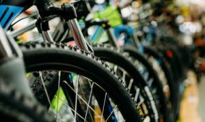 ΥΠΕΝ: Οι βασικοί στόχοι της Εθνικής Στρατηγικής για το ποδήλατο