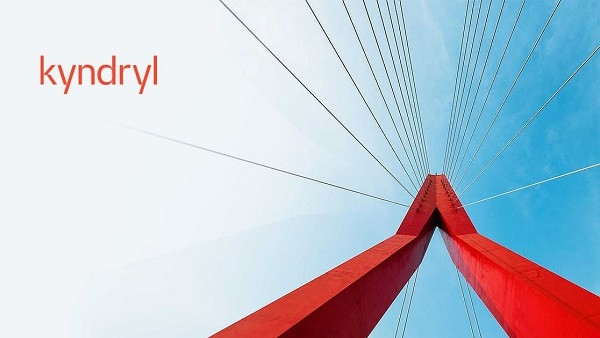 Το έργο της Kyndryl στην Ελλάδα-Οι προκλήσεις της επόμενης μέρας