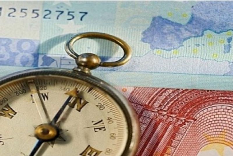 Κρίσιμα 24ωρα για την Πορτογαλία - Πιθανή η ενργοποίηση του μηχανισμού!