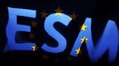 Με οριακή ενίσχυση στο επιτοκίο δανείστηκε ο ESM από δημοπρασία 6μηνων εντόκων
