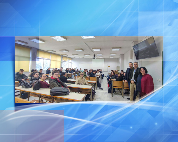 Βιομηχανία Ζυμαρικών ΗΛΙΟΣ – ΠΑΔΑ: Επενδύοντας σε δράσεις εξωστρέφειας και γνώσης